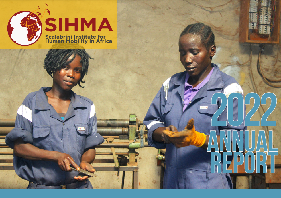 /photos/shares/Annual report.PNG